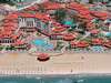 Riu Helena Park Hotel 